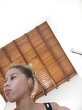 Sexi girl29 online show from September 17, 8:49 am