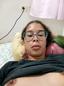 Sexi girl29 online show from October 11, 10:30 pm