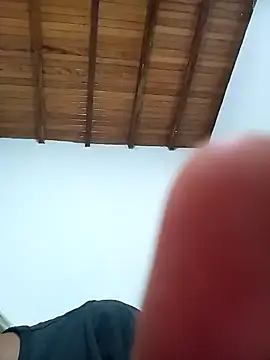 Sexi girl29 online show from October 19, 10:43 pm