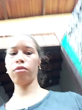 Sexi girl29 online show from October 20, 9:26 pm