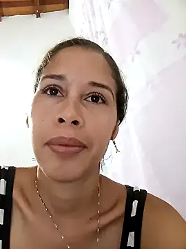 Sexi girl29 online show from October 23, 2:11 am