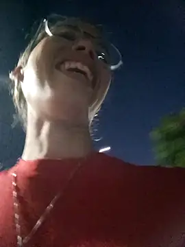 Sexi girl29 online show from October 26, 10:25 pm