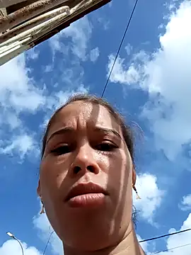 Sexi girl29 online show from November 12, 12:38 pm