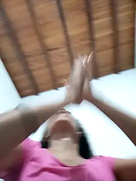 Sexi girl29 online show from November 24, 10:09 pm