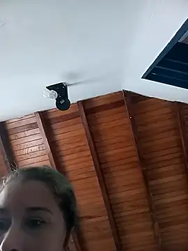 Sexi girl29 online show from January 7, 12:29 pm