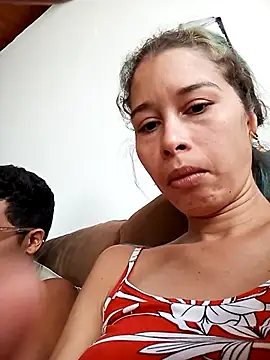 Sexi girl29 online show from January 8, 3:03 pm