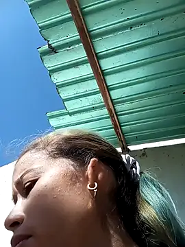 Sexi girl29 online show from February 6, 1:25 pm