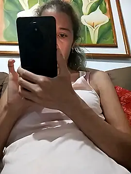 Sexi girl29 online show from March 8, 11:41 pm