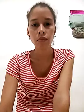 Sexi girl29 online show from May 3, 5:02 am