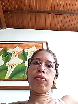 Snapshot of Sexi_girl29 chatting on June 18, 1:26 pm Sexi girl29 online show from June 18, 1:26 pm