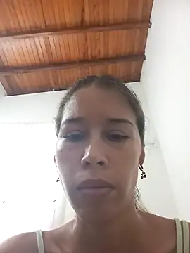 Snapshot of Sexi_girl29 chatting on June 21, 2:41 pm Sexi girl29 online show from June 21, 2:41 pm