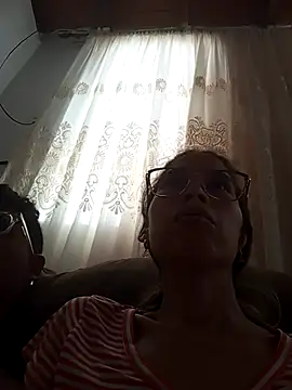 Snapshot of Sexi_girl29 chatting on July 22, 3:59 pm Sexi girl29 online show from July 22, 3:59 pm