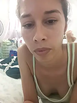 Snapshot of Sexi_girl29 chatting on July 26, 3:36 am Sexi girl29 online show from July 26, 3:36 am