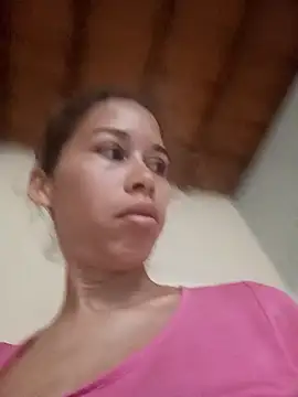 Snapshot of Sexi_girl29 chatting on July 28, 12:23 pm Sexi girl29 online show from July 28, 12:23 pm
