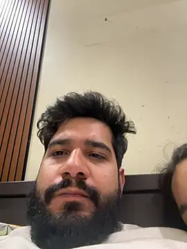 lustyindiancouple online show from March 9, 9:36 pm