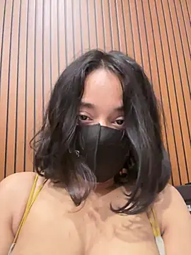 lustyindiancouple online show from March 14, 10:05 pm