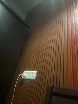 lustyindiancouple online show from March 16, 9:27 am