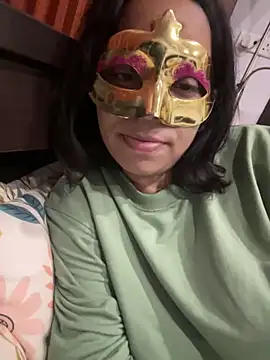 lustyindiancouple online show from March 18, 8:04 pm