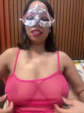 lustyindiancouple online show from March 21, 6:51 pm