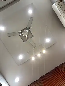 lustyindiancouple online show from March 22, 12:04 pm