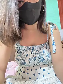 lustyindiancouple online show from October 4, 3:43 pm