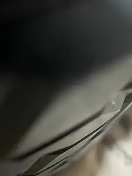 lustyindiancouple online show from October 16, 9:10 am