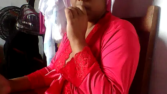 Sydneyputinha online show from March 20, 6:24 pm