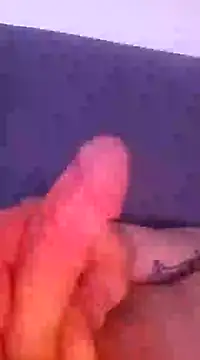 gui67675 online show from March 22, 8:37 pm