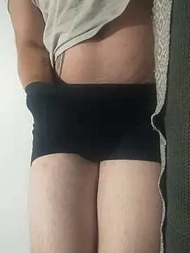 gui67675 online show from September 11, 7:03 pm