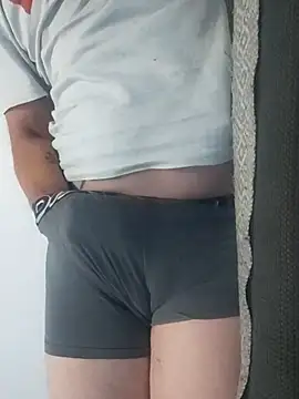 gui67675 online show from September 16, 7:26 pm