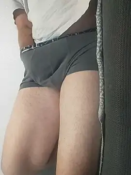 gui67675 online show from September 17, 6:42 pm