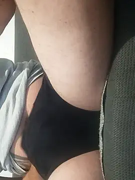 gui67675 online show from September 20, 7:26 pm