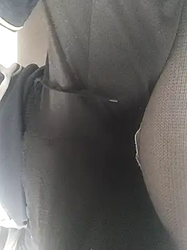 gui67675 online show from October 17, 1:35 pm