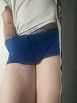 gui67675 online show from October 20, 5:46 pm