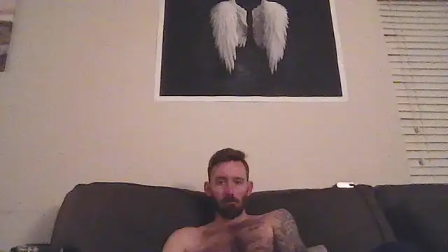 Snapshot of whowantsacreampie chatting on March 10, 5:00 am whowantsacreampie online show from March 10, 5:00 am