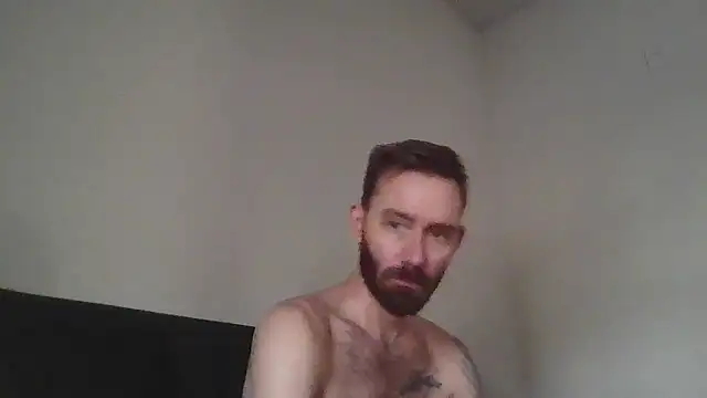 Snapshot of whowantsacreampie chatting on March 14, 6:50 pm whowantsacreampie online show from March 14, 6:50 pm