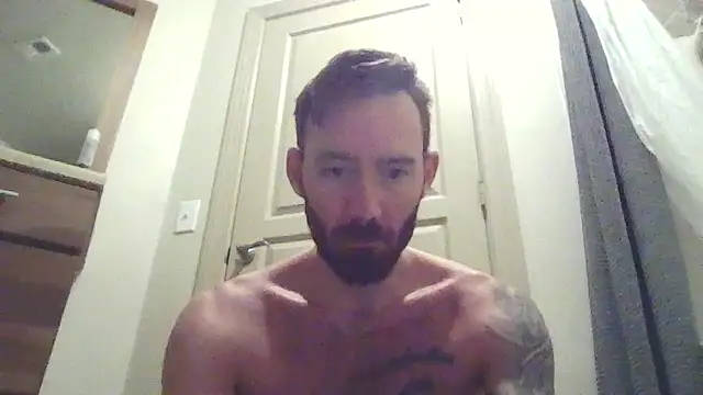 Snapshot of whowantsacreampie chatting on March 21, 2:40 pm whowantsacreampie online show from March 21, 2:40 pm