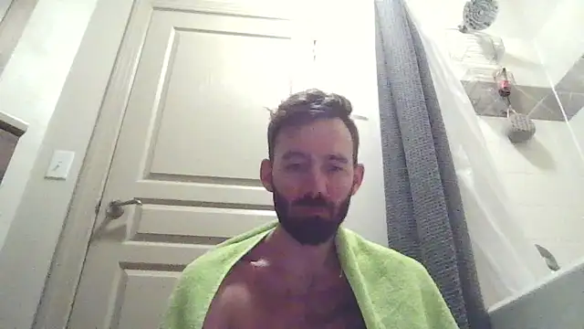 Snapshot of whowantsacreampie chatting on March 22, 4:26 pm whowantsacreampie online show from March 22, 4:26 pm