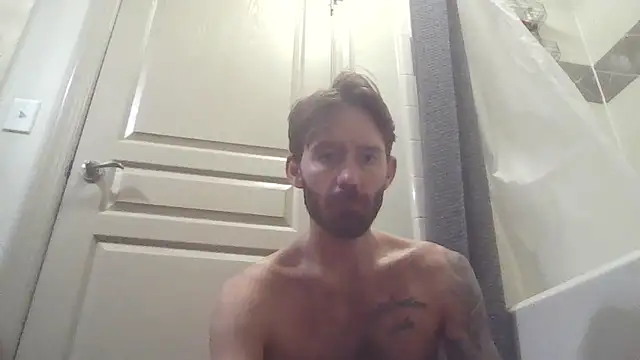 Snapshot of whowantsacreampie chatting on September 14, 2:05 pm whowantsacreampie online show from September 14, 2:05 pm