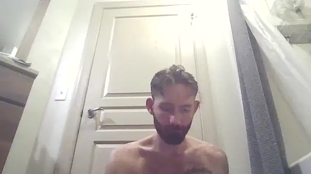 Snapshot of whowantsacreampie chatting on September 21, 11:45 am whowantsacreampie online show from September 21, 11:45 am