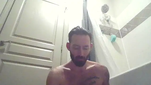 Snapshot of whowantsacreampie chatting on September 23, 6:16 am whowantsacreampie online show from September 23, 6:16 am