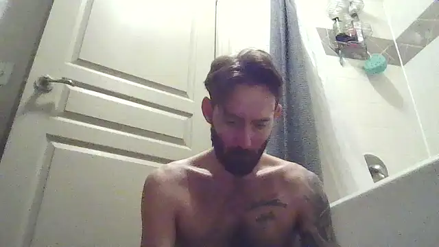 Snapshot of whowantsacreampie chatting on October 11, 5:50 am whowantsacreampie online show from October 11, 5:50 am