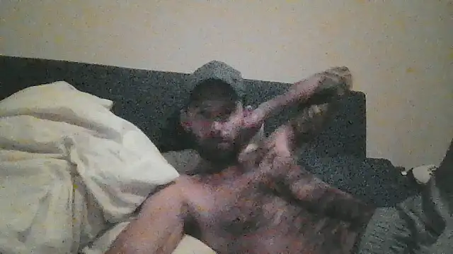 Snapshot of whowantsacreampie chatting on October 24, 12:23 pm whowantsacreampie online show from October 24, 12:23 pm