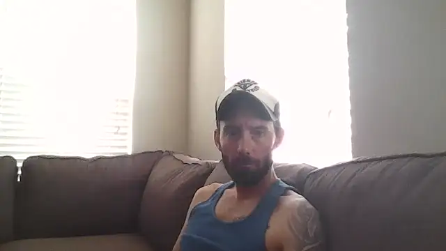 whowantsacreampie online show from November 7, 4:18 pm