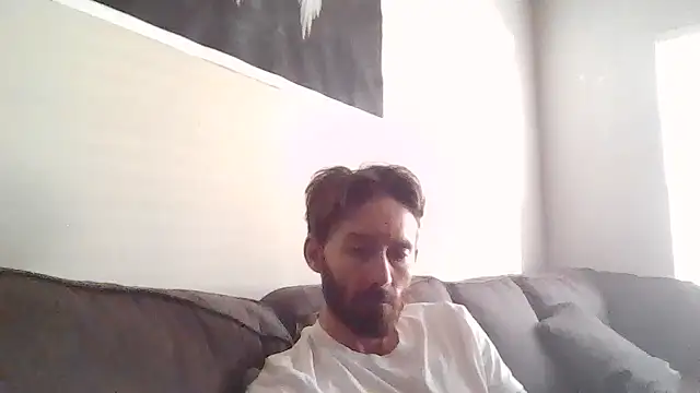 whowantsacreampie online show from November 11, 3:01 pm