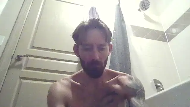 whowantsacreampie online show from November 26, 2:40 pm