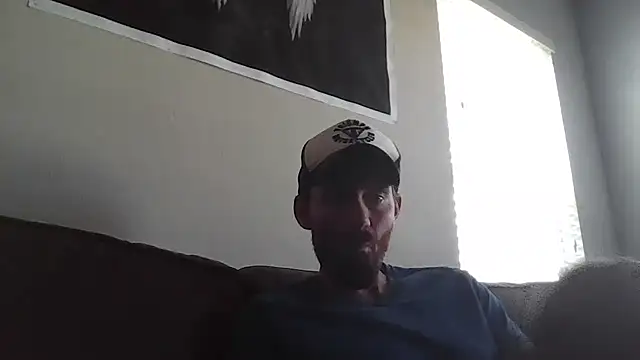 whowantsacreampie online show from December 4, 4:27 pm