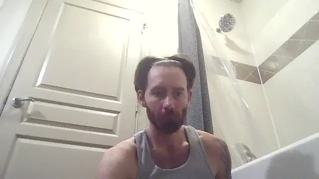 whowantsacreampie online show from February 2, 2:38 pm