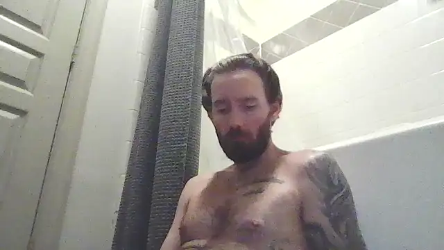 whowantsacreampie online show from April 26, 8:06 pm