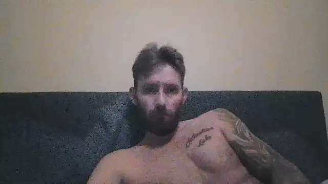 Snapshot of whowantsacreampie chatting on June 12, 12:48 pm whowantsacreampie online show from June 12, 12:48 pm